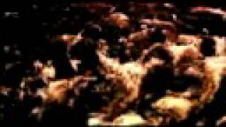 THE BLAQK YEAR - "This Time Around, The Light Won't Turn On"