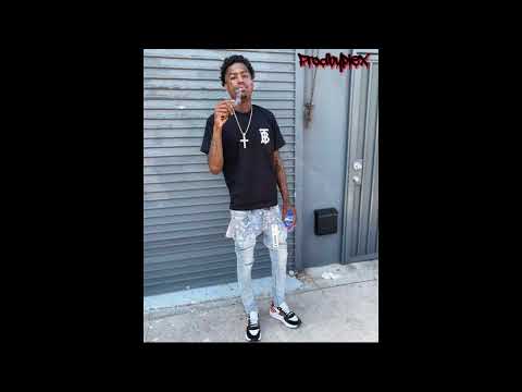 [FREE] Young Slo-Be x Bris x EBK Jaaybo Type Beat 2022 "Ona Skit”