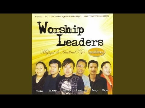 Nyanyi dan Bersoraklah