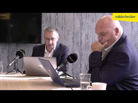 JLT Novices Chase Preview | Cheltenham Festival