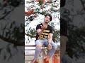 Tujhe Kitna Chahne Lage Hum WhatsApp Status Tik Tok WhatsApp Status Mr Faisu WhatsApp Status Trend