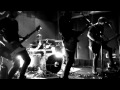 Junius - A Reflection on Fire (Live); Orto bar 20.11.2012