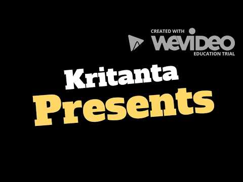 139.01 - Kritanta