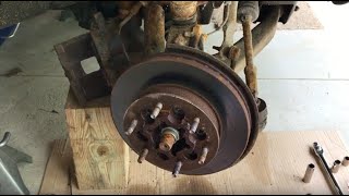 c0040 naprawy błędu