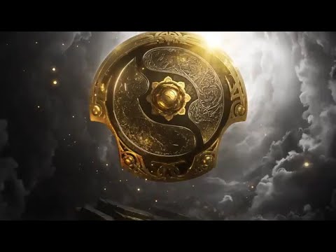 Dota 2 International Battlepass 2020 Released