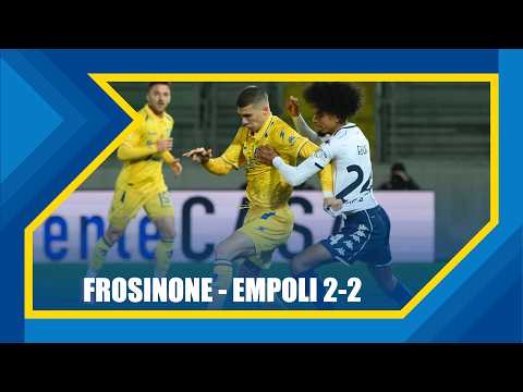 immagine-copertina-video