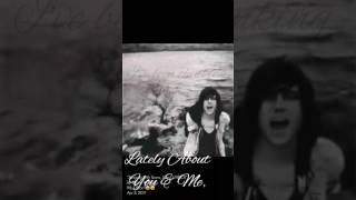 Sleeping With Sirens, Sorry; LYRICS