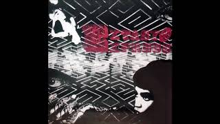 The End - Extasy Express (Fargetta Mix) (90's Dance Music) ✅
