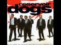 Reservoir Dogs Soundtrack FULL ALBUM 