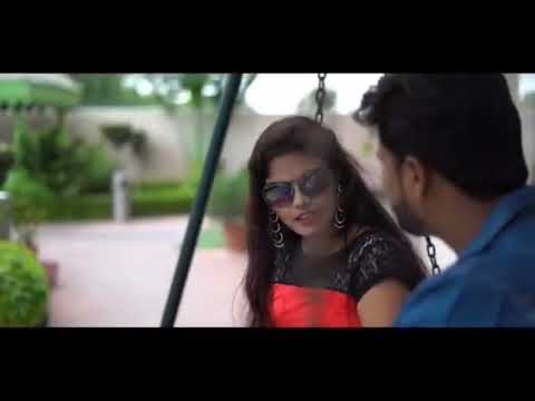 Dil Bekaraar - Official Video Vikas Hathras & Sona || Shah Navaz | Bollywood Song || Mishka Official — Dil Bekaraar