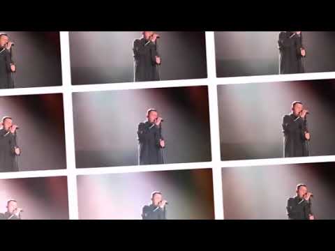 Minang Medley by Tulus