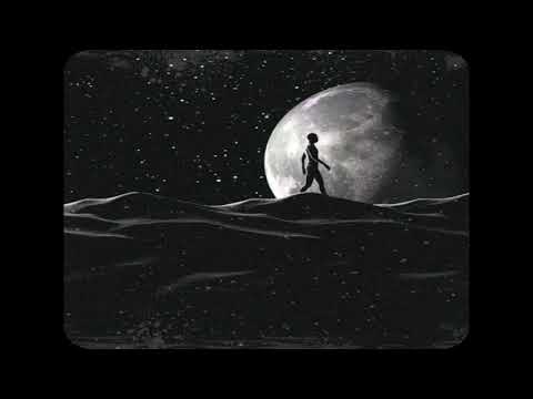 [FREE] Hyper Pop Virtual Type Beat - | "LINEAR" | - Lil Uzi Vert Trap Instrumental