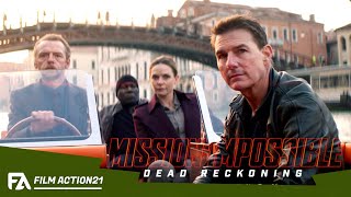 Download lagu film action 2022 terbaru subtitle indonesia mission impossible 7 - Dead Reckoning | Tom Cruise mp3 Download lagu film action 2022 terbaru subtitle indonesia mission impossible 7 - Dead Reckoning | Tom Cruise mp3