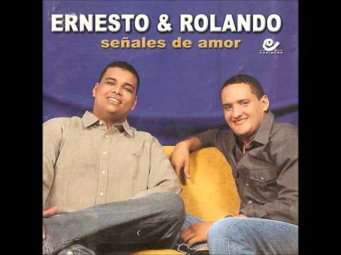 Cartas De Verano   Ernesto Mendoza