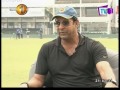 special-interview-with-wasim-akram-tv1-08-12-2016