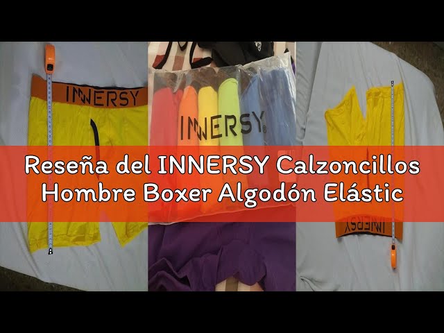 Vídeo relacionado con Navigare Calzoncillos hombre bielástico: comodidad superior y ajuste perfecto. Bragas hombre Slip de algodón, paquete de 5 unidades, art. 874/E - 824. Edición limitada exclusiva para Azzeta., Surtido