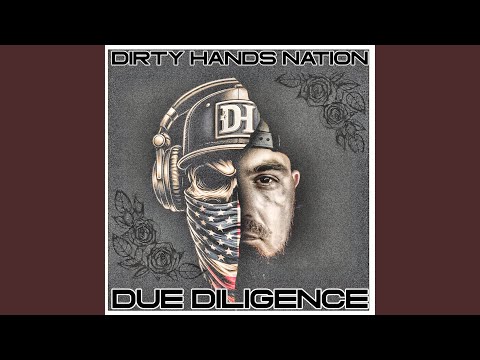 Dirty Hands Nation Music Video