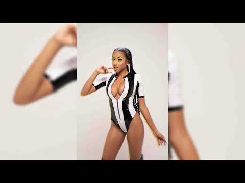 Lanae - Slow Whine (Dutty Money Riddim) | Official Audio