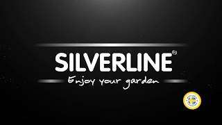 Silverline - Katt och Viltfritt / Katt & Hundfritt