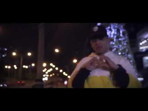 Navidad solo ( sebas r )