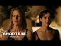 Two Mothers Learn To Let Go In A Hotel Hot Tub After Their Kids Leave Home Short Film Mothers