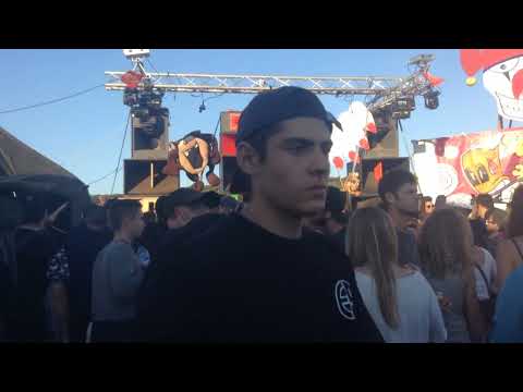 Hors6Tem - Vvf .... Août 2015