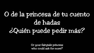 Mz Hyde - Halestorm - Español