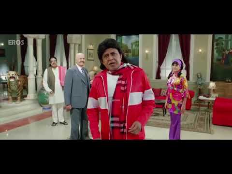 prem chopra best comedy scene mithun