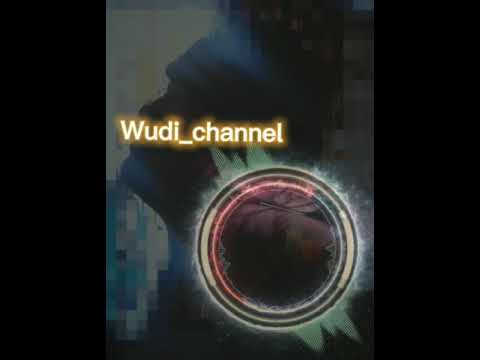 cartoon x nublu x gameboy tetris - Biology [Wudi_Channel]