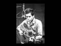 Bob Dylan - highway 51