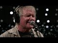 Love Battery - Out of Focus (Live on KEXP)