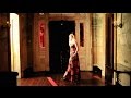 Elizabeth Cook "Evacuation" // SiriusXM // Outlaw Country