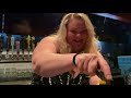 Wheeler Walker Jr Go Big Or Go Home Official Video
