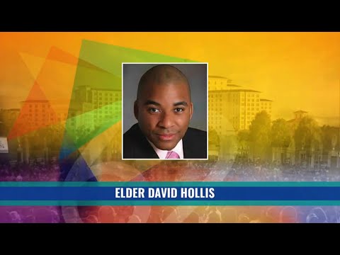 download lagu mp3 mp4 Bishop Hollis, download lagu Bishop Hollis gratis, unduh video klip Bishop Hollis