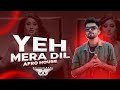 Yeh Mera Dil Afro House DJ Baichun Shah Rukh Khan Kareena Kapoor Tech House