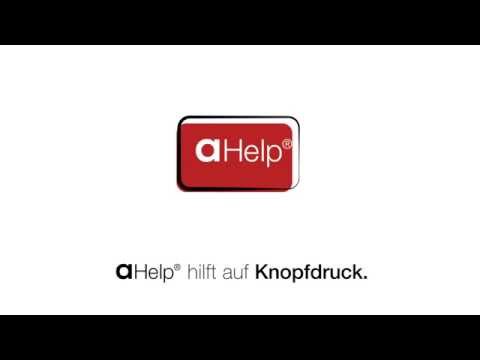 awinta aHelp