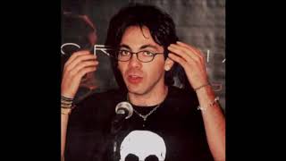 Cristian Castro - Seré Para Ti