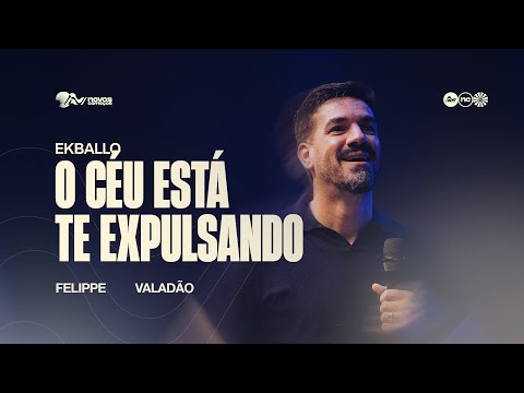 Novos Começos TV and Felippe Valadão