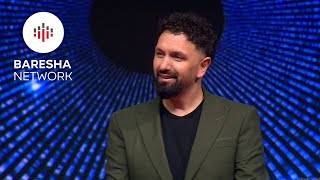 Xhela Abazi - Qka Mi Than Zemrës