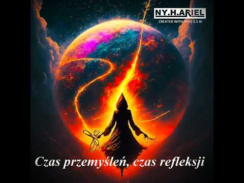 Czas przemyśleń czas refleksji