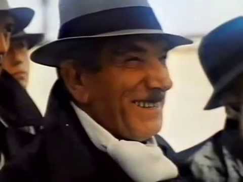 Анекдоты 1990г