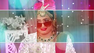 Download lagu FILM BANUN NU || EDIUS X Pro || Couple Songs Project 3D Cinematic EDIUS Songs Project Download || mp3 Download lagu FILM BANUN NU || EDIUS X Pro || Couple Songs Project 3D Cinematic EDIUS Songs Project Download || mp3