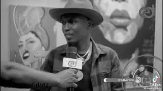 Download lagu PAPA MAFIDO AELEZEA WANAWAKE WAJINGA mp3