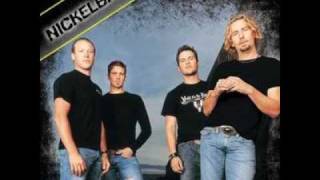 Timbaland ft. Chad Kroeger (of Nickelback) & Sebastian - Tomorrow In A Bottle (HQ)