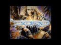 Legends Never Die - Doro