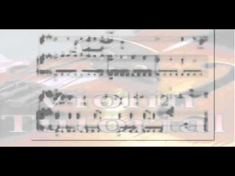 download lagu mp3 mp4 Love Story Taylor Swift Sheet Music Violin, download lagu Love Story Taylor Swift Sheet Music Violin gratis, unduh video klip Love Story Taylor Swift Sheet Music Violin