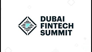 Elsa Qiu, Regional Managing Director, EMEA of ChainUp at Dubai Fintech