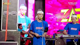 Download lagu OM ZARIDEN MUSIC - AKU SAYANG PADAMU - MIKO SULING - WEDDING RAMA & DEWI - KANDANGMAS DAWE KUDUS mp3 Download lagu OM ZARIDEN MUSIC - AKU SAYANG PADAMU - MIKO SULING - WEDDING RAMA & DEWI - KANDANGMAS DAWE KUDUS mp3
