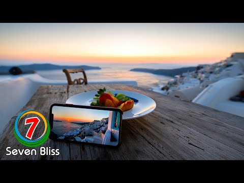 Rico Soarez - TV Dinner (Original Mix)