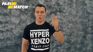 Реакция людей на Тимати в Санкт-Петербурге! / Пранк